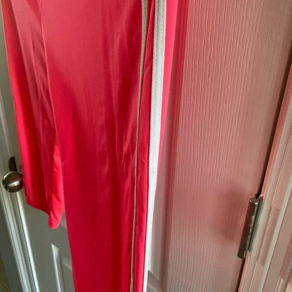 SFL Athletic performance set NWT - Picture 9 of 10